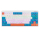 Klawiatura TRACER FINA 84 White/Blue TRAKLA47309